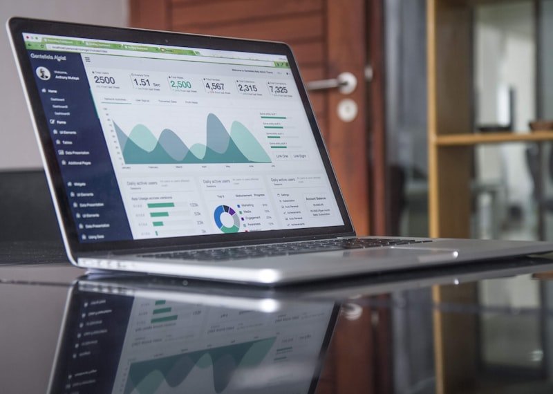 Why TechPros for Business Analytics & Intelligence