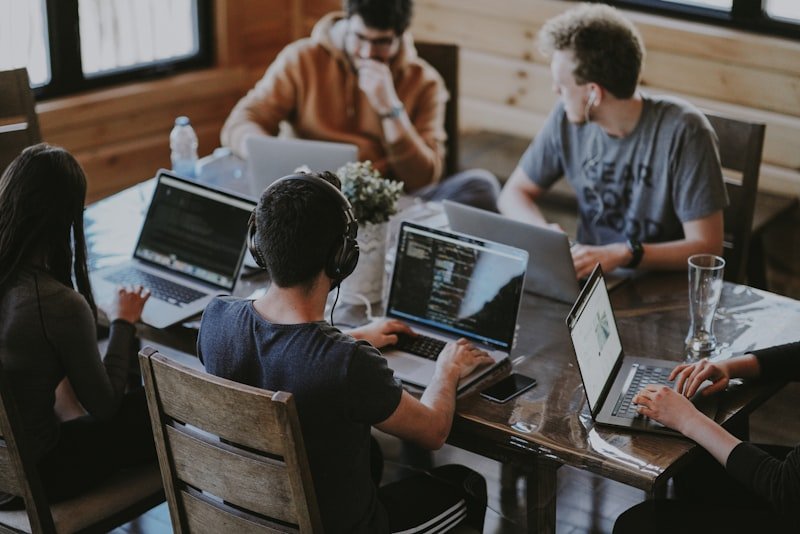 Why TechPros for Enterprise Cloud Infrastructure