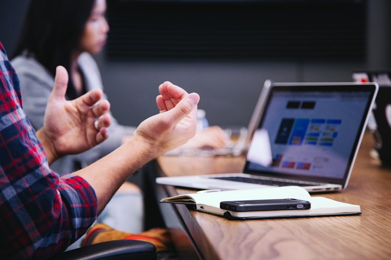 Why TechPros for Enterprise Consulting & Operations