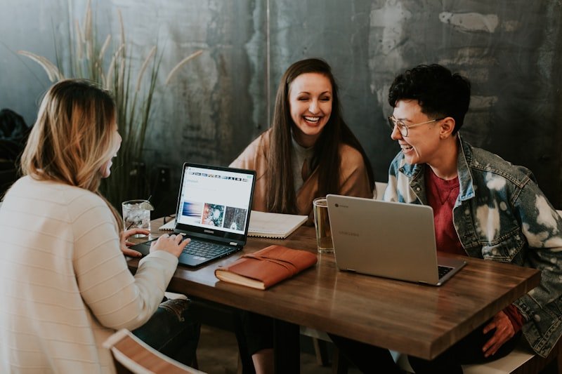Why TechPros for Enterprise Solutions & ERP