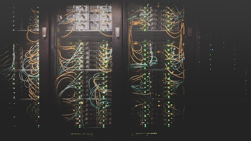 Carrier-Grade Network Solutions