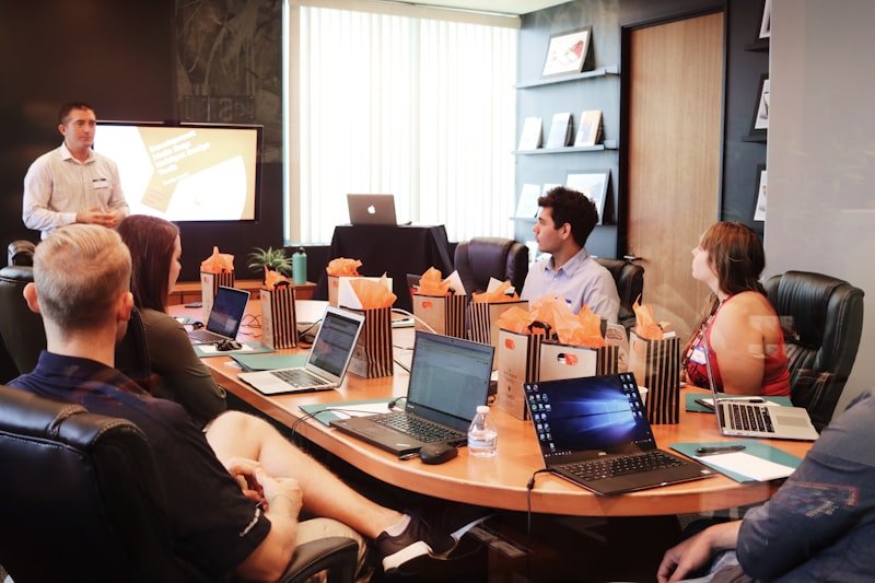 Why TechPros for Carrier-Grade Network Solutions