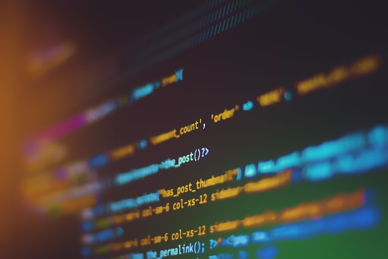 Bank-Grade Cybersecurity Architecture