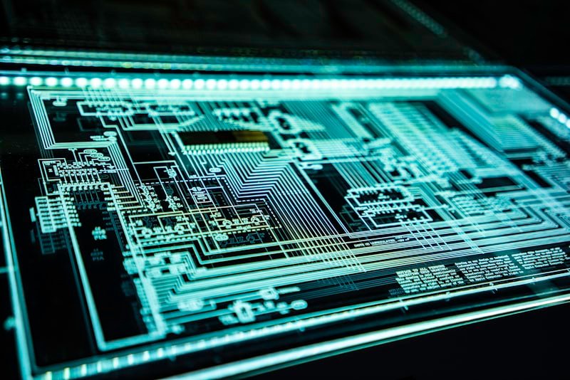 Why TechPros for Bank-Grade Cybersecurity Architecture